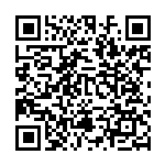 Scan QR Code for Mobile App