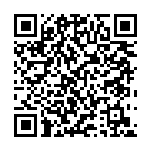 Scan QR Code for Mobile App