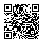 Scan QR Code for Mobile App