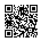 Scan QR Code for Mobile App