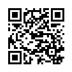 Scan QR Code for Mobile App