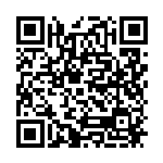 Scan QR Code for Mobile App