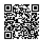 Scan QR Code for Mobile App