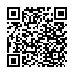 Scan QR Code for Mobile App