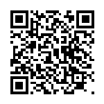 Scan QR Code for Mobile App