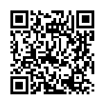 Scan QR Code for Mobile App