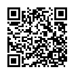 Scan QR Code for Mobile App