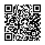 Scan QR Code for Mobile App