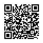 Scan QR Code for Mobile App