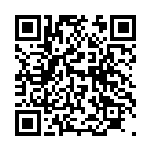 Scan QR Code for Mobile App