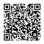 Scan QR Code for Mobile App