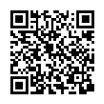 Scan QR Code for Mobile App