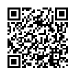 Scan QR Code for Mobile App