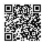 Scan QR Code for Mobile App