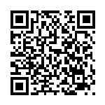 Scan QR Code for Mobile App