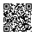 Scan QR Code for Mobile App