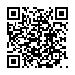 Scan QR Code for Mobile App