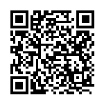 Scan QR Code for Mobile App