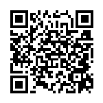 Scan QR Code for Mobile App