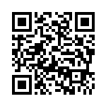 Scan QR Code for Mobile App