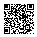Scan QR Code for Mobile App