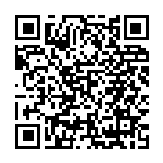 Scan QR Code for Mobile App