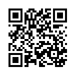 Scan QR Code for Mobile App