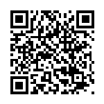 Scan QR Code for Mobile App