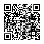 Scan QR Code for Mobile App