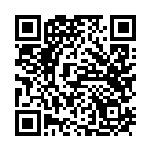 Scan QR Code for Mobile App