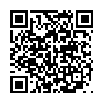 Scan QR Code for Mobile App