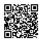 Scan QR Code for Mobile App