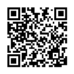 Scan QR Code for Mobile App