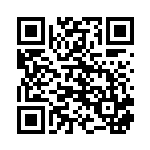 Scan QR Code for Mobile App