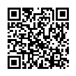 Scan QR Code for Mobile App