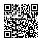 Scan QR Code for Mobile App