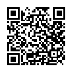 Scan QR Code for Mobile App