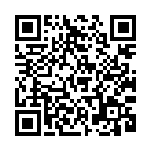 Scan QR Code for Mobile App