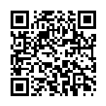 Scan QR Code for Mobile App