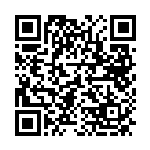 Scan QR Code for Mobile App