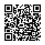 Scan QR Code for Mobile App