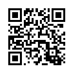 Scan QR Code for Mobile App