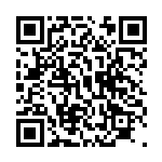 Scan QR Code for Mobile App
