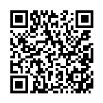 Scan QR Code for Mobile App