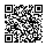 Scan QR Code for Mobile App