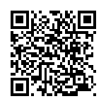Scan QR Code for Mobile App