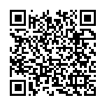 Scan QR Code for Mobile App