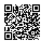 Scan QR Code for Mobile App