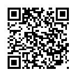 Scan QR Code for Mobile App