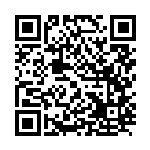 Scan QR Code for Mobile App